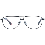 Sandro Optical Frame SD3008 001 57