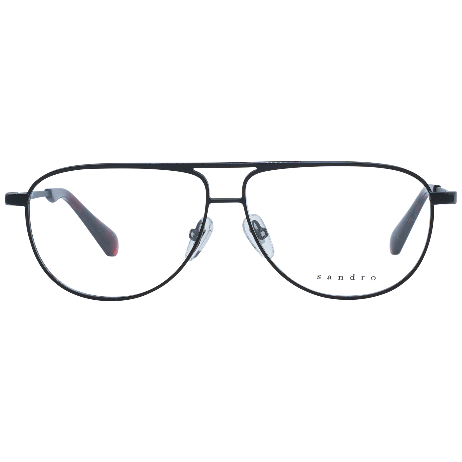 Sandro Optical Frame SD3008 001 57