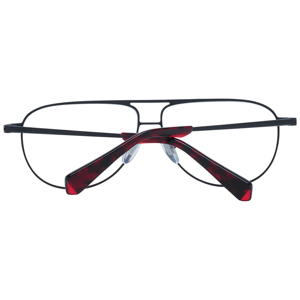 Sandro Optical Frame SD3008 001 57