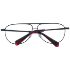 Sandro Optical Frame SD3008 001 57