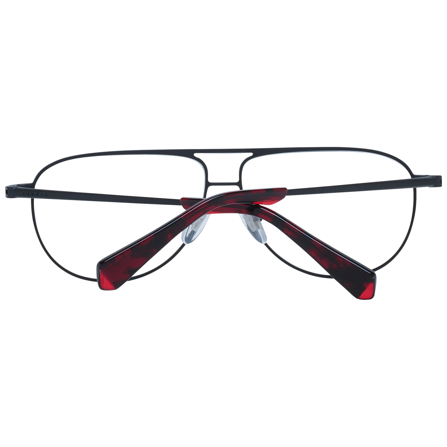 Sandro Optical Frame SD3008 001 57