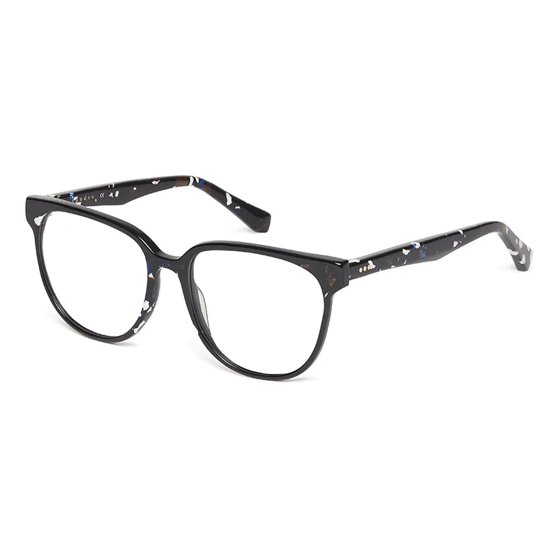 Sandro glasses, Sandro Optical Frames SD2027 112 53 – Burghley & Co (Image 1)