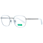 Benetton Optical Frame BEO3022 800 52