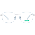Benetton Optical Frame BEO3022 800 52