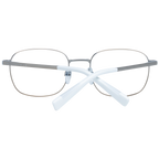 Benetton Optical Frame BEO3022 800 52