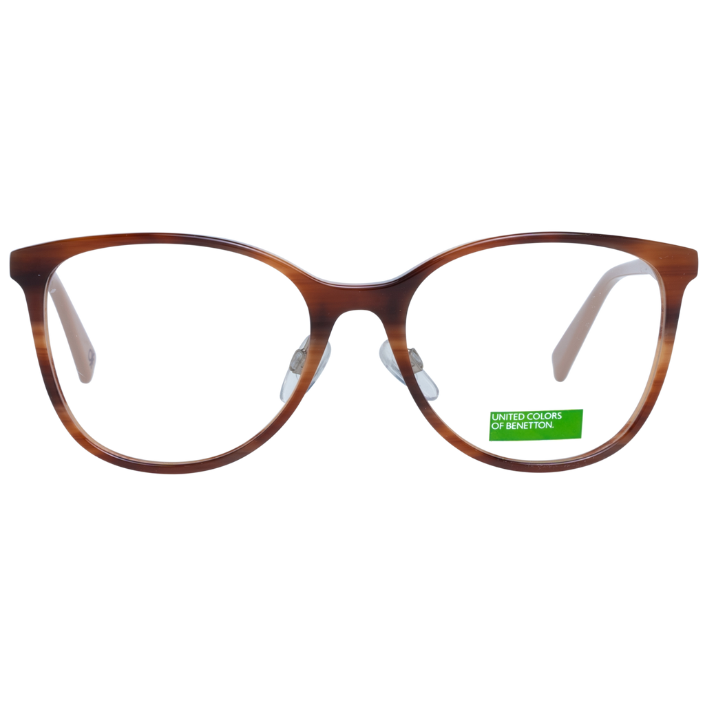 Benetton Optical Frame BEO1027 151 52