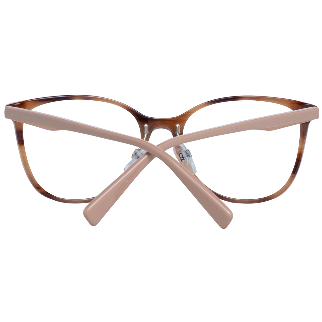 Benetton Optical Frame BEO1027 151 52