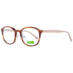 Benetton Optical Frame BEO1028 151 49