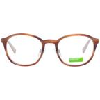 Benetton Optical Frame BEO1028 151 49