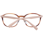 Benetton Optical Frame BEO1028 151 49