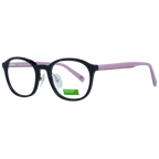 Benetton Optical Frame BEO1028 001 49