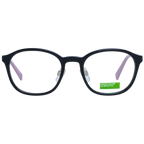 Benetton Optical Frame BEO1028 001 49