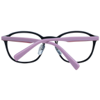 Benetton Optical Frame BEO1028 001 49