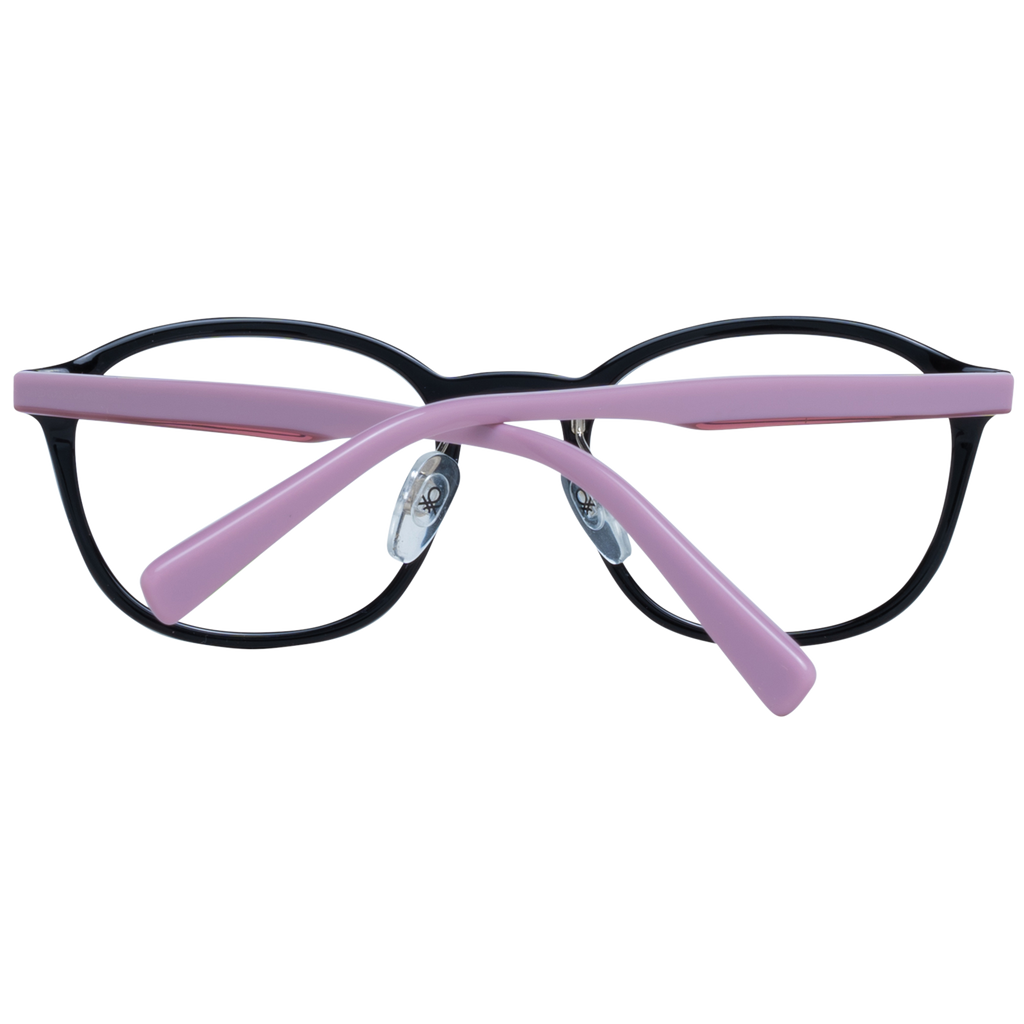 Benetton Optical Frame BEO1028 001 49