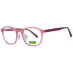 Benetton Optical Frame BEO1028 283 49