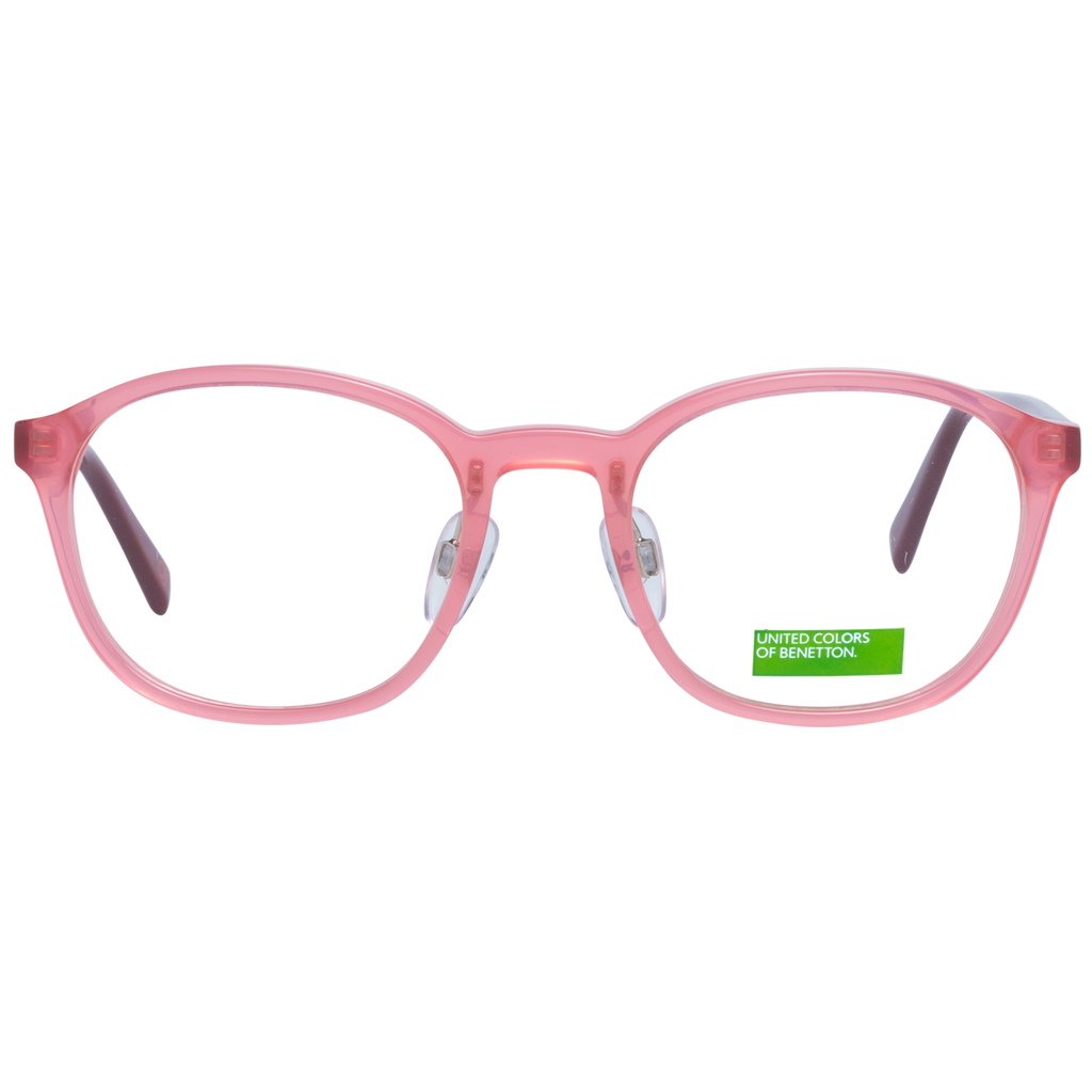 Benetton Optical Frame BEO1028 283 49