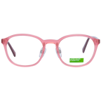 Benetton Optical Frame BEO1028 283 49