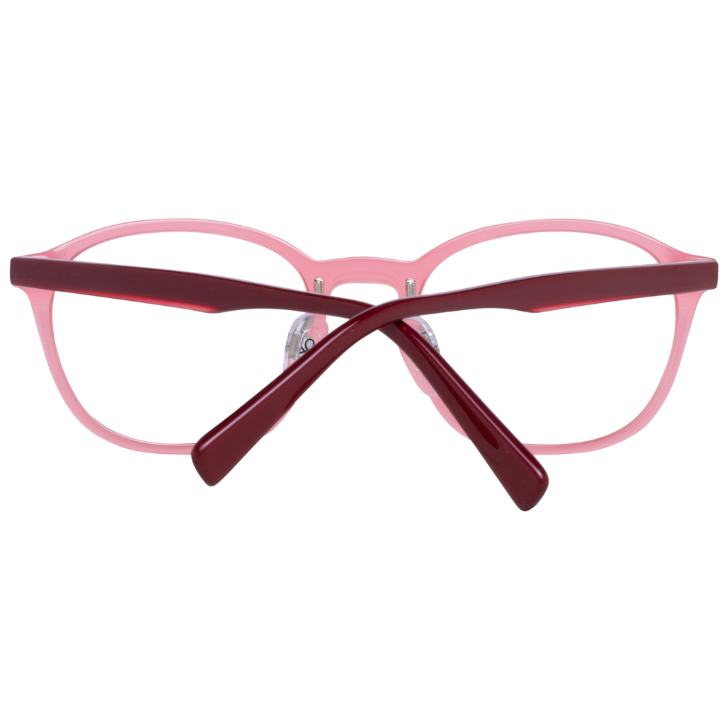 Benetton Optical Frame BEO1028 283 49