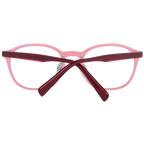 Benetton Optical Frame BEO1028 283 49