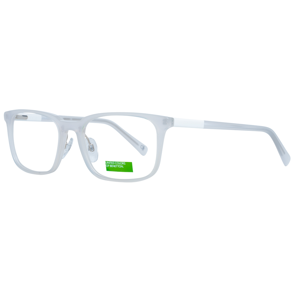 Benetton Optical Frame BEO1030 856 53