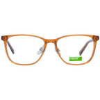 Benetton glasses, Benetton Optical Frames BEO1029 55119 – Burghley & Co (Image 2)