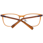 Benetton glasses, Benetton Optical Frames BEO1029 55119 – Burghley & Co (Image 3)