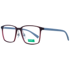 Benetton Optical Frame BEO1009 252 53