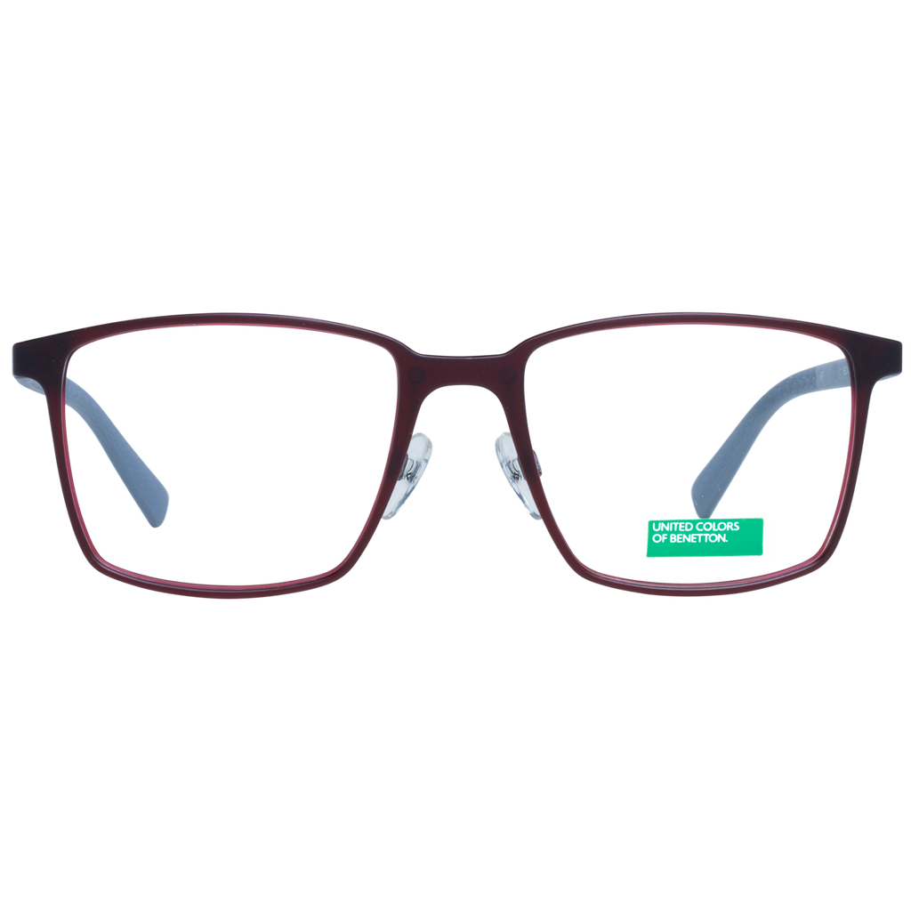 Benetton Optical Frame BEO1009 252 53