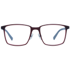 Benetton Optical Frame BEO1009 252 53