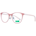 Benetton Optical Frame BEO1012 225 51