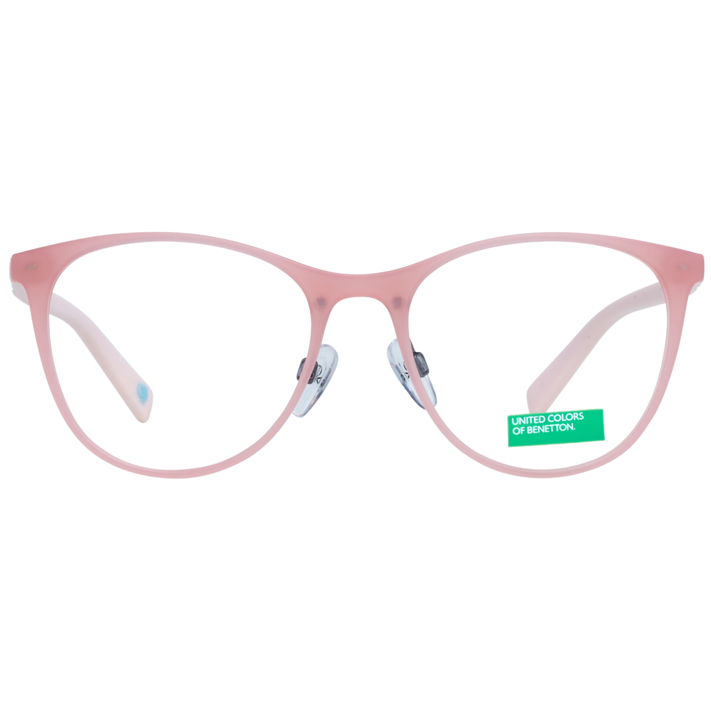 Benetton Optical Frame BEO1012 225 51