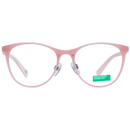 Benetton Optical Frame BEO1012 225 51