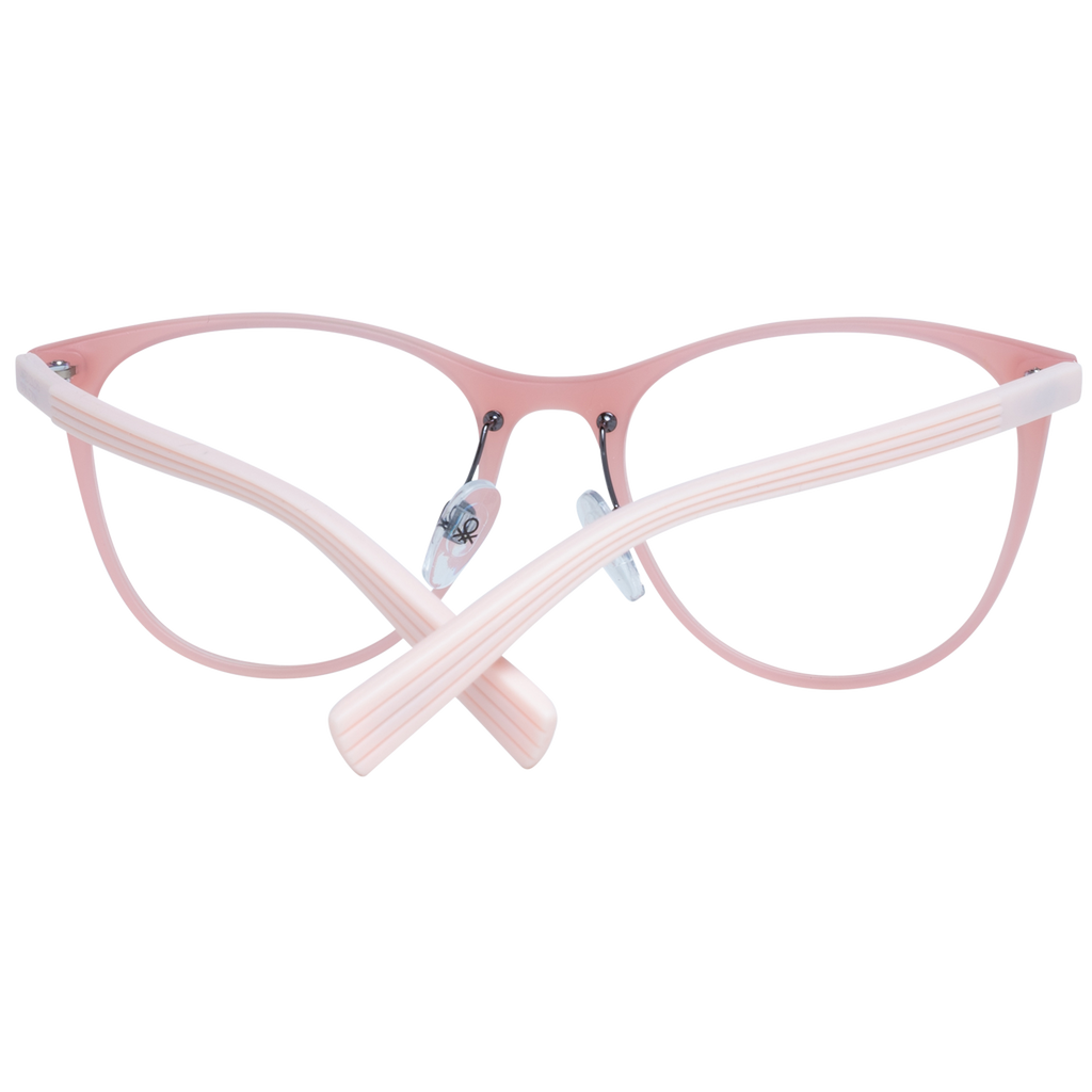 Benetton Optical Frame BEO1012 225 51