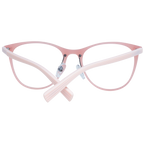 Benetton Optical Frame BEO1012 225 51