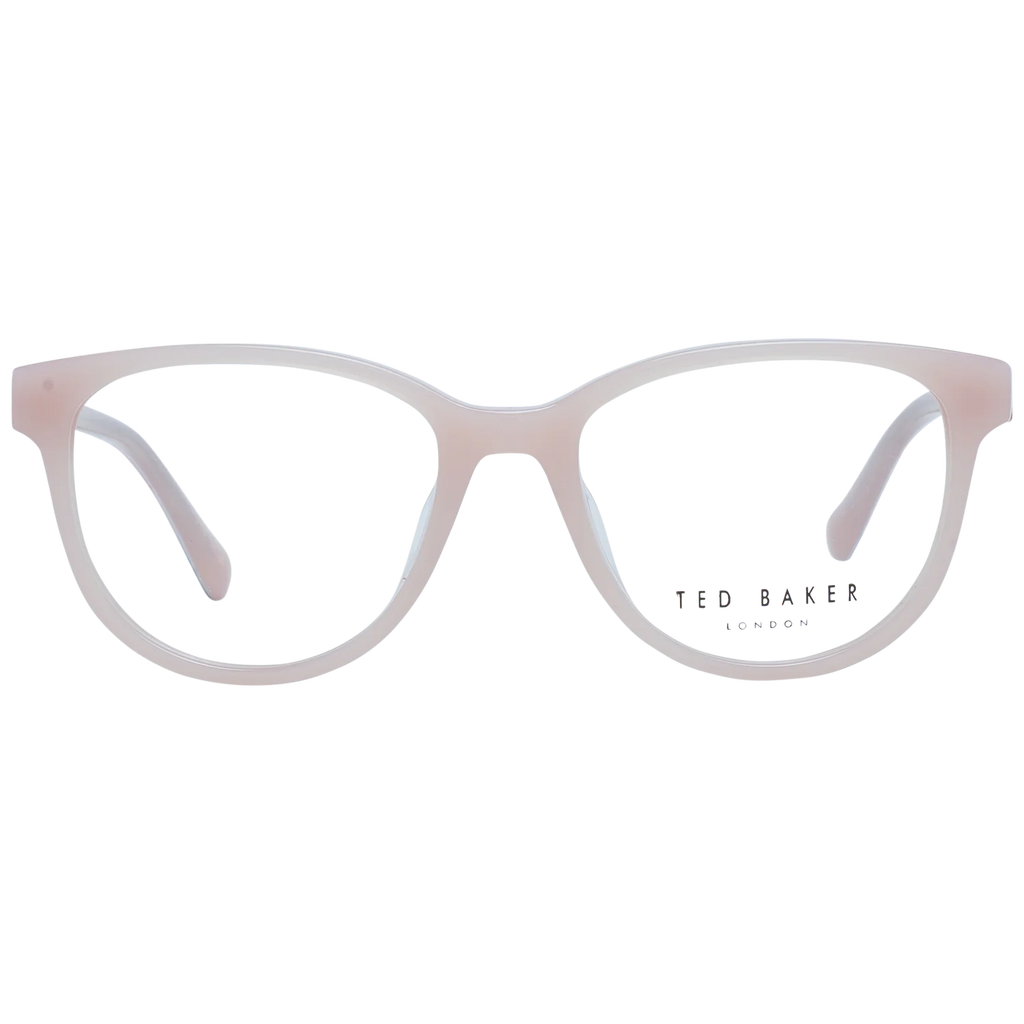 Ted Baker glasses, Ted Baker Optical Frames TBB985 45373 – Burghley & Co (Image 2)