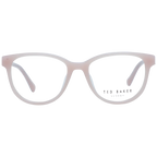 Ted Baker glasses, Ted Baker Optical Frames TBB985 45373 – Burghley & Co (Image 2)