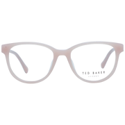 Ted Baker glasses, Ted Baker Optical Frames TBB985 45373 – Burghley & Co (Image 2)