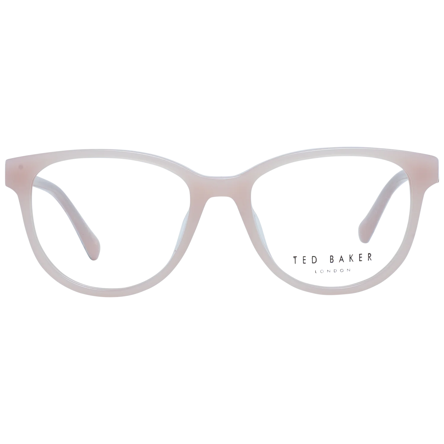 Ted Baker glasses, Ted Baker Optical Frames TBB985 45373 – Burghley & Co (Image 2)