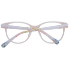 Ted Baker glasses, Ted Baker Optical Frames TBB985 45373 – Burghley & Co (Image 3)