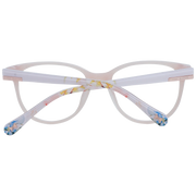 Ted Baker glasses, Ted Baker Optical Frames TBB985 45373 – Burghley & Co (Image 3)