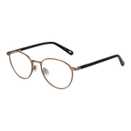 Ted Baker Optical Frame TBB981 301 47