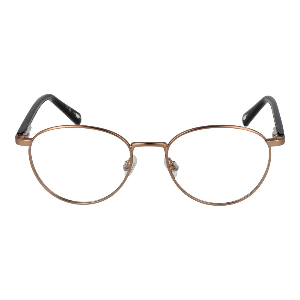 Ted Baker Optical Frame TBB981 301 47