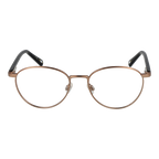 Ted Baker Optical Frame TBB981 301 47