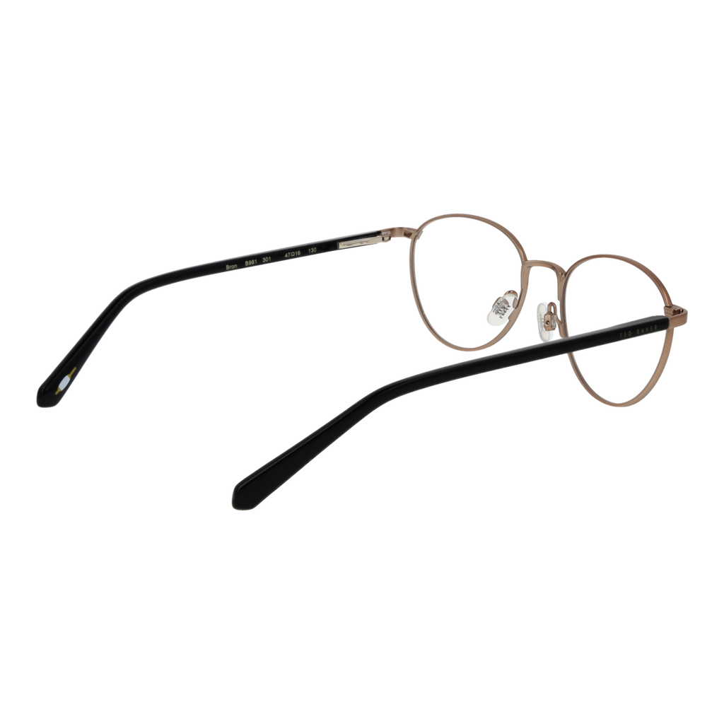 Ted Baker Optical Frame TBB981 301 47