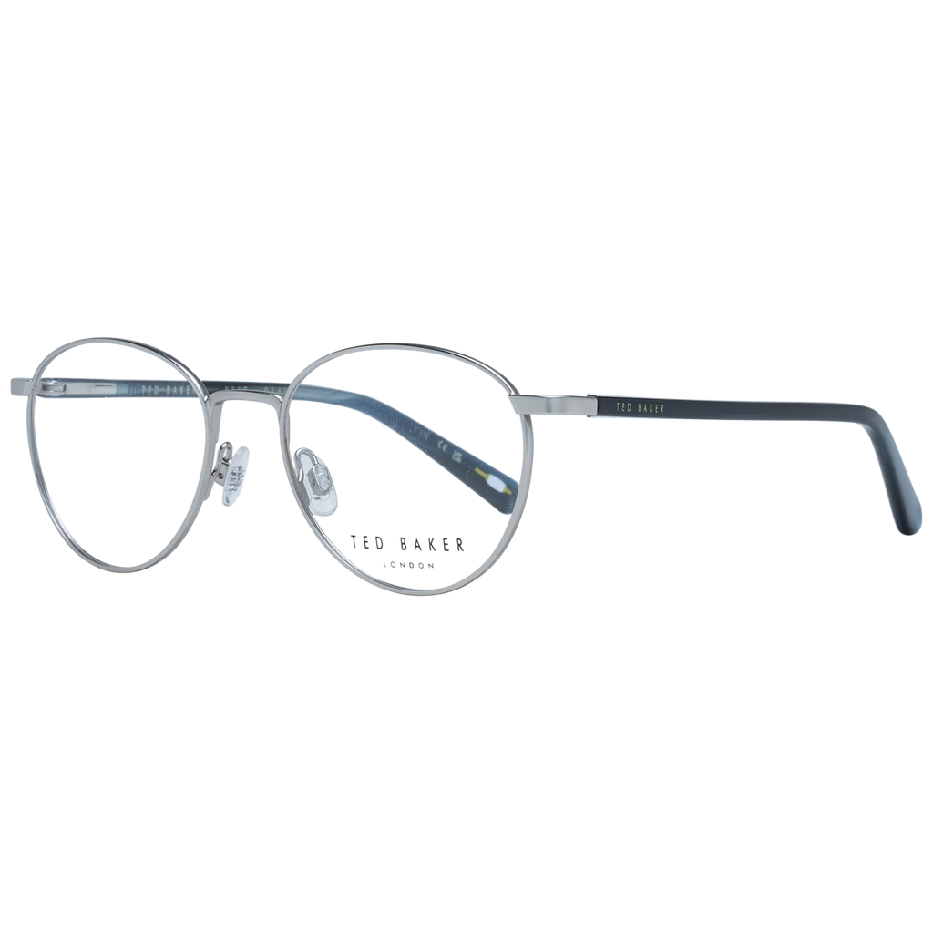 Ted Baker glasses, Ted Baker Optical Frames TBB981 47800 – Burghley & Co (Image 1)