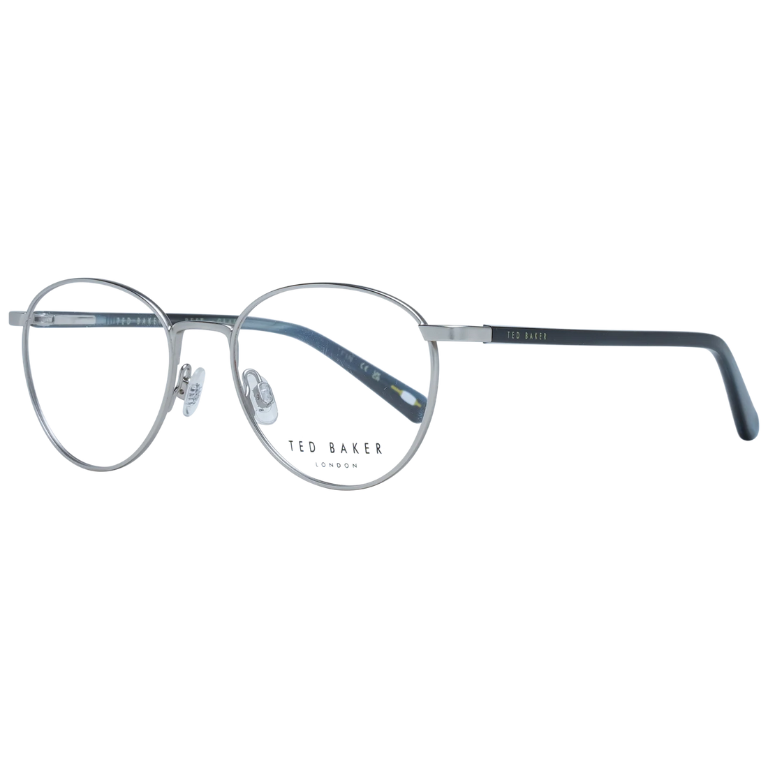 Ted Baker glasses, Ted Baker Optical Frames TBB981 47800 – Burghley & Co (Image 1)