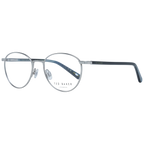 Ted Baker glasses, Ted Baker Optical Frames TBB981 47800 – Burghley & Co (Image 1)