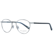 Ted Baker glasses, Ted Baker Optical Frames TBB981 47800 – Burghley & Co (Image 1)