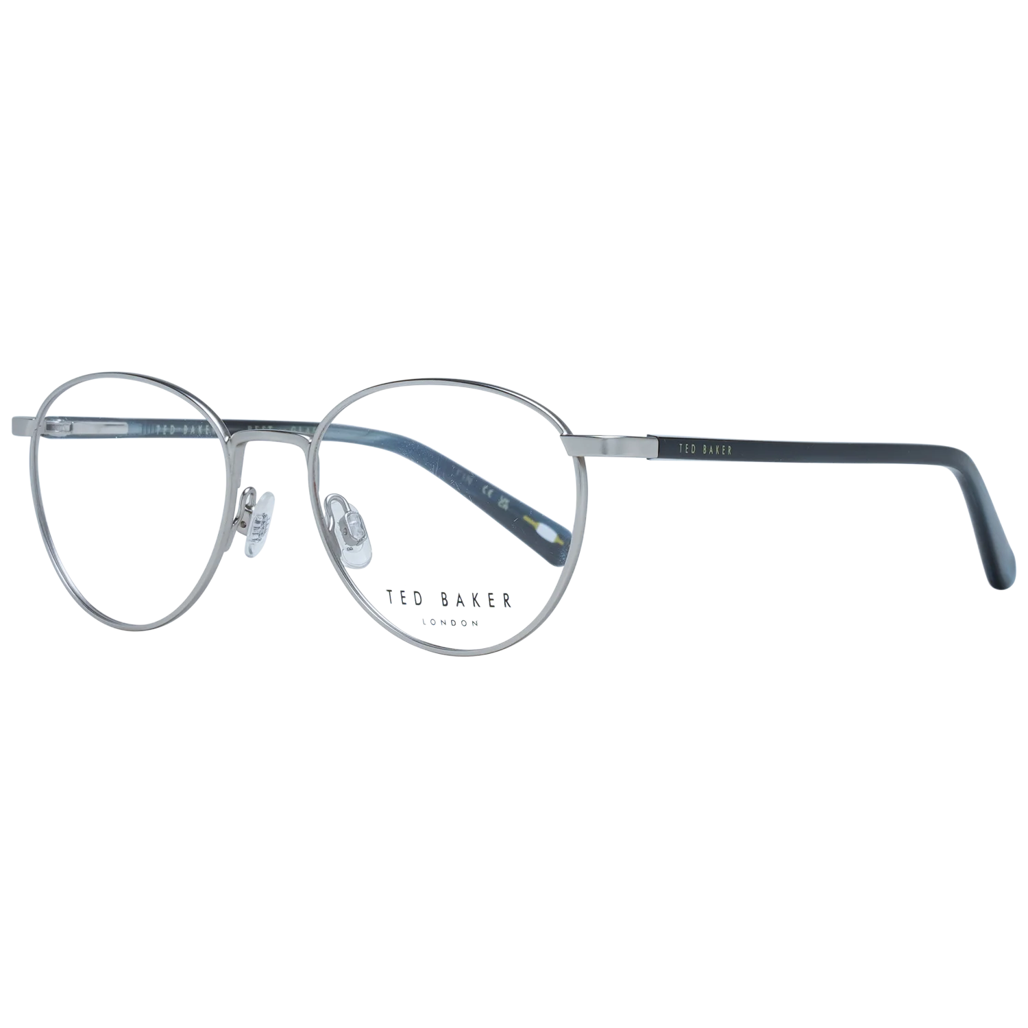 Ted Baker glasses, Ted Baker Optical Frames TBB981 47800 – Burghley & Co (Image 1)