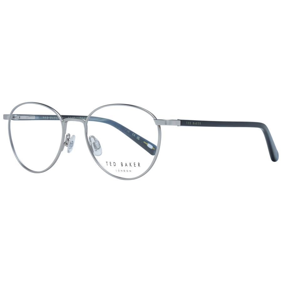 Ted Baker glasses, Ted Baker Optical Frames TBB981 47800 – Burghley & Co (Image 1)